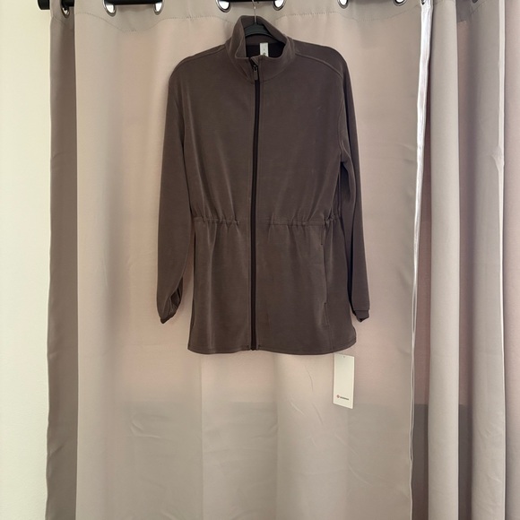 Reserved **** @Bargain_Birdy - Picture 6 of 8